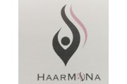 HaarMoNa