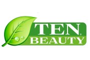 Ten Beauty Frankfurt