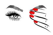 Style Nails Nagel- und Wimpernstudio