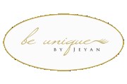 be unique