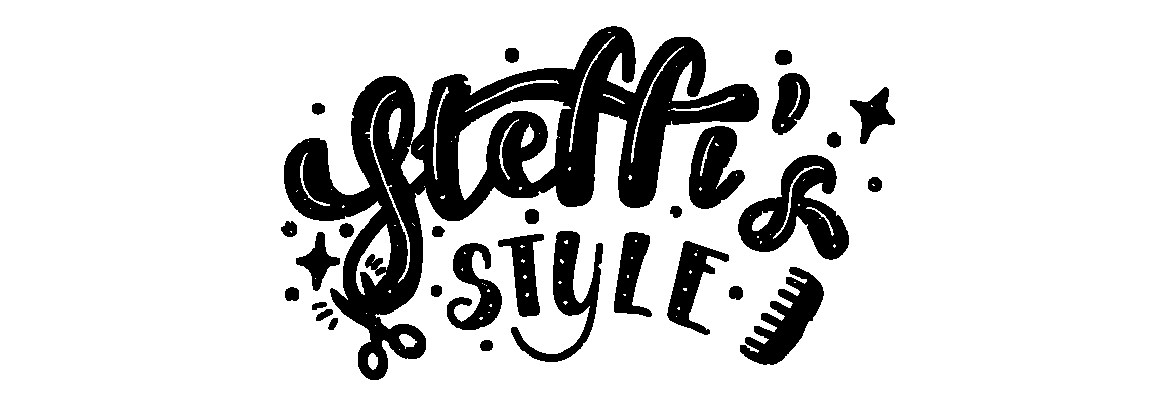 Steffi´s - Style Stephanie Klopfer