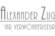 Alexander Zug - Ihr Verwöhnfriseur