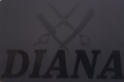 DIANA