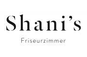 Shani's Friseurzimmer