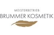 BRUMMER KOSMETIK - Meisterbetrieb