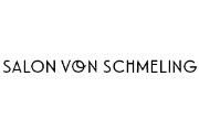 SALON VON SCHMELING