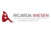 Ricarda Wiesen Kosmetikinstitut Köln Spezialistin für medical Kosmetik