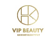 VIP Beauty