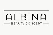 AlbinaBeautyConcept