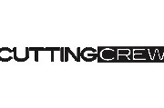 Cutting Crew GmbH