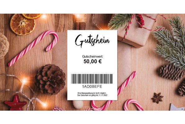 Cutting Crew GmbH