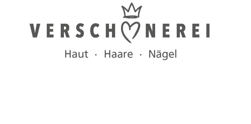 Verschonerei Weinheim