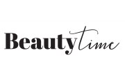 Beautytime AB GmbH