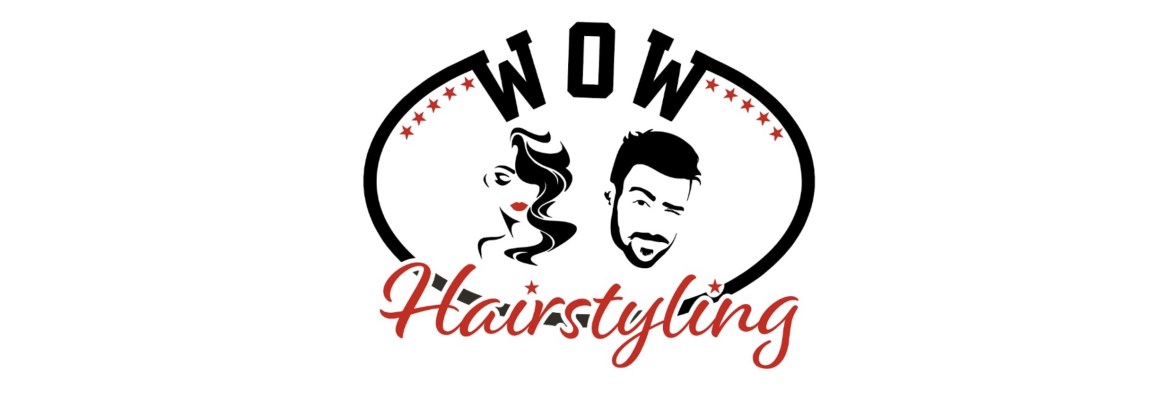 WOW Barber & Hairstyling ist dein Coiffeur/ Barber Shop deines Vertrauens im Herzen von Schöftland