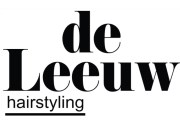 Intercoiffure de Leeuw Hairstyling