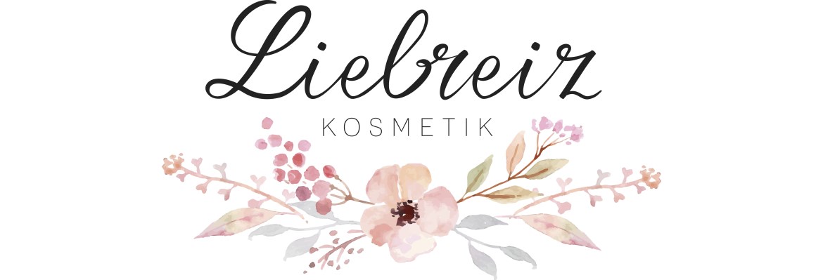 Liebreiz Kosmetik