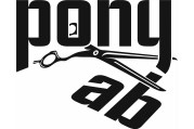 Ponyab Coiffeur & Café