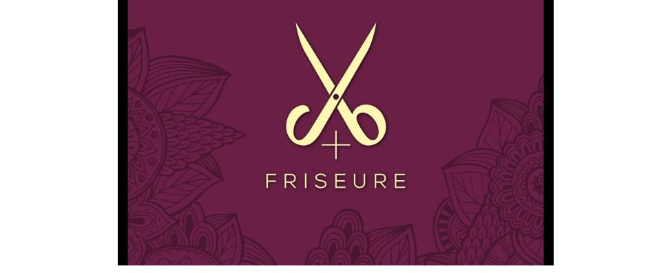 J&B Friseure