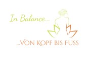 SalzResort - In Balance...VON KOPF BIS FUSS