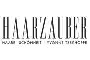 Haarzauber