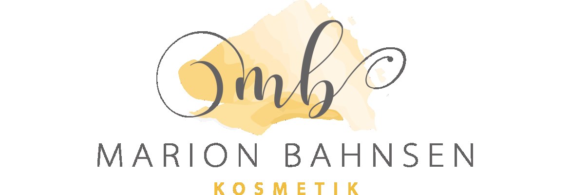 Kosmetik Marion Bahnsen in Leck, Entspannung und professionelle Behandlungen