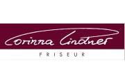 Corinna Lindner Friseur