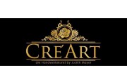 Creart