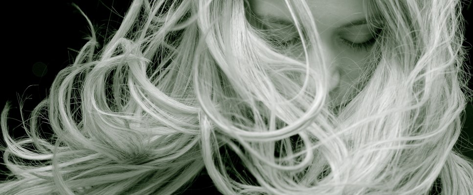 DLUX HAIR AG