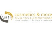 cosmetics & more