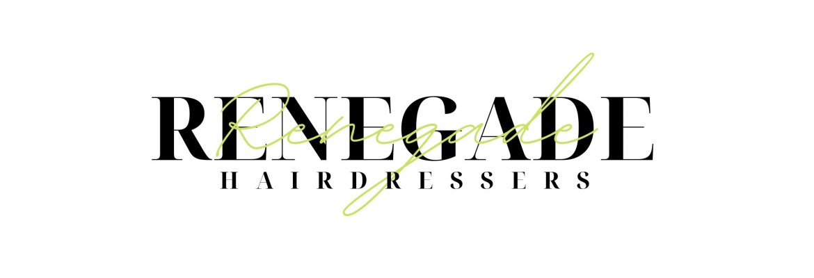 Renegade Hairdressers