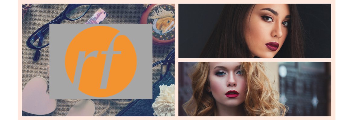 Regine Fälschle Kosmetik Studio