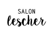 Salon Lescher