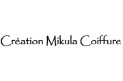 Création Mikula Coiffure GmbH