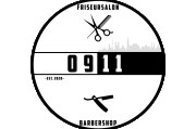 Friseursalon & Barbershop 0911