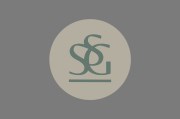 SALON SASKIA GÖTTEL