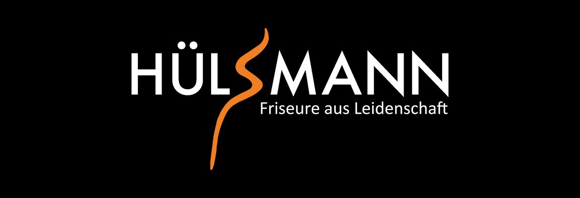 Friseur Hülsmann