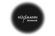 Friseur Hülsmann
