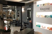 MOGHADAM. HAAR & BEAUTY EXPERTEN