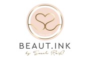 BEAUT.INK by Sarah Reiß