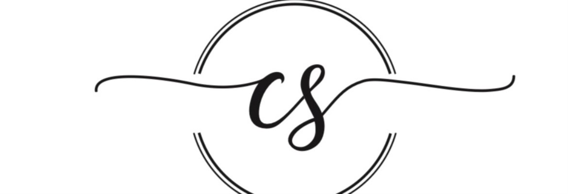 Beauty Institut Celine