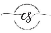 Beauty Institut Celine