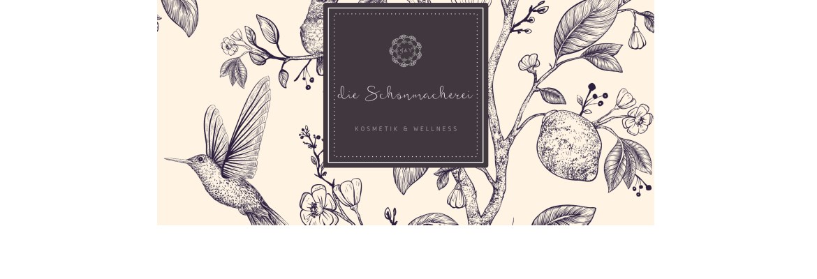 die Schönmacherei GmbH