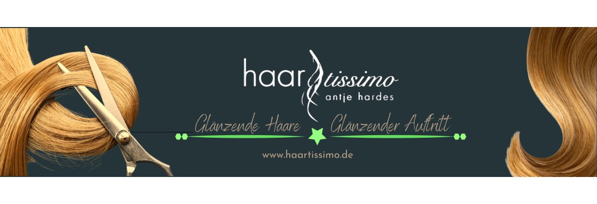 Haartissimo