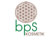 BPS Kosmetik