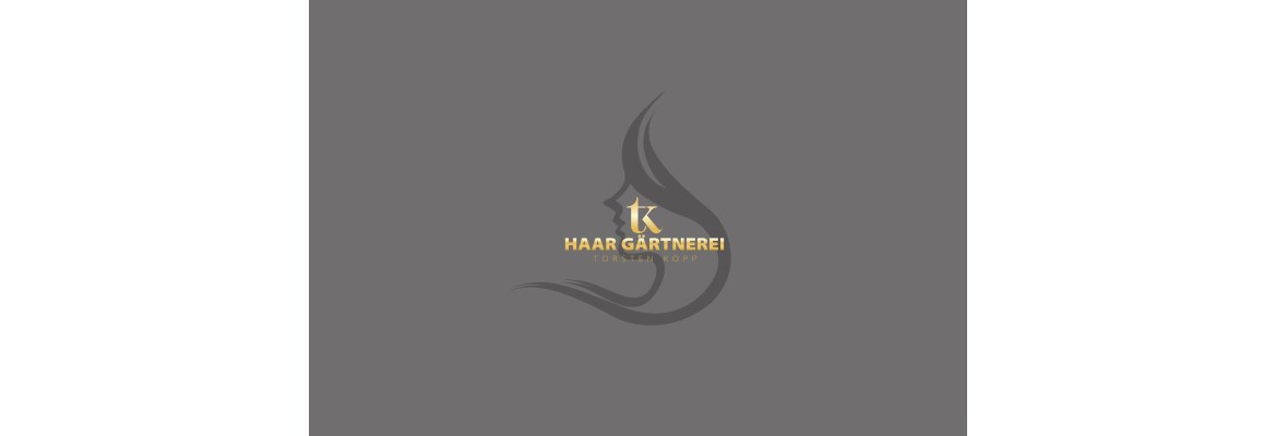 Haargaertnerei