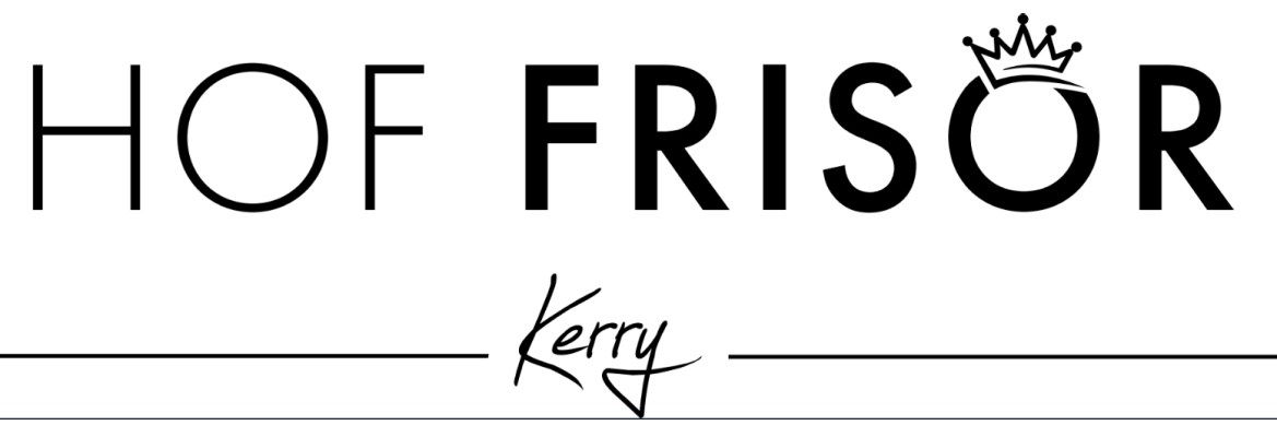 Hof Frisör