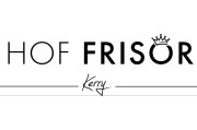 Hof Frisör