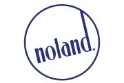 Salon Noland