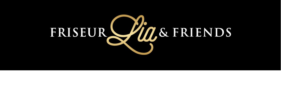 Lia and Friends