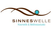 Sinneswelle Kosmetik